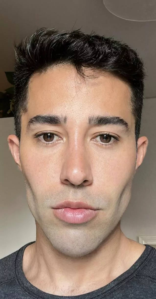 just turned 31 and feel old af posted by Davh92