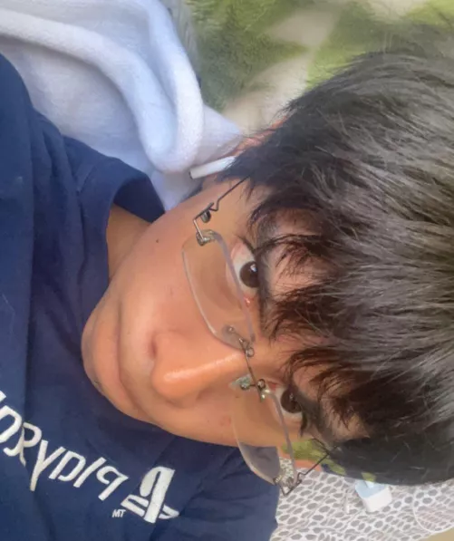 latino&asian it's so hard to find a bf out here lol by Ill_Speech2942