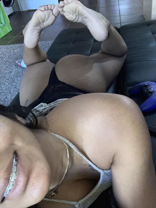 Let’s play by lovelace45