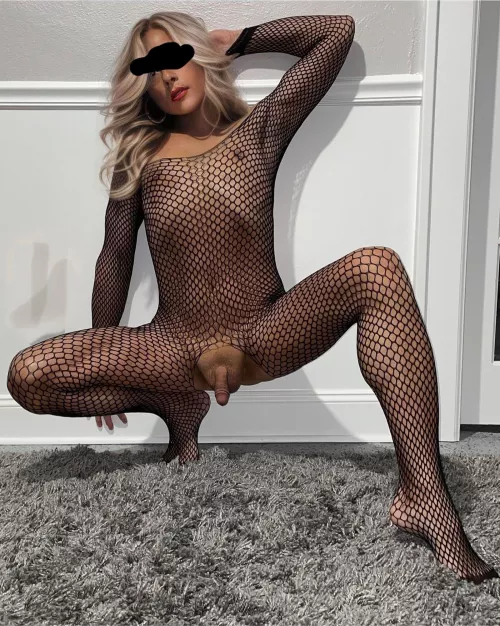 Like my little girl cock? by Critical_Formal9829