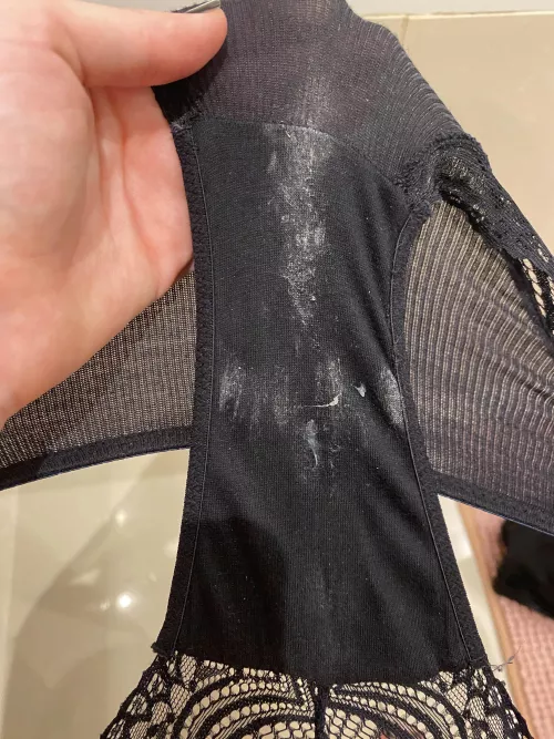 Long hot day by k-rose524