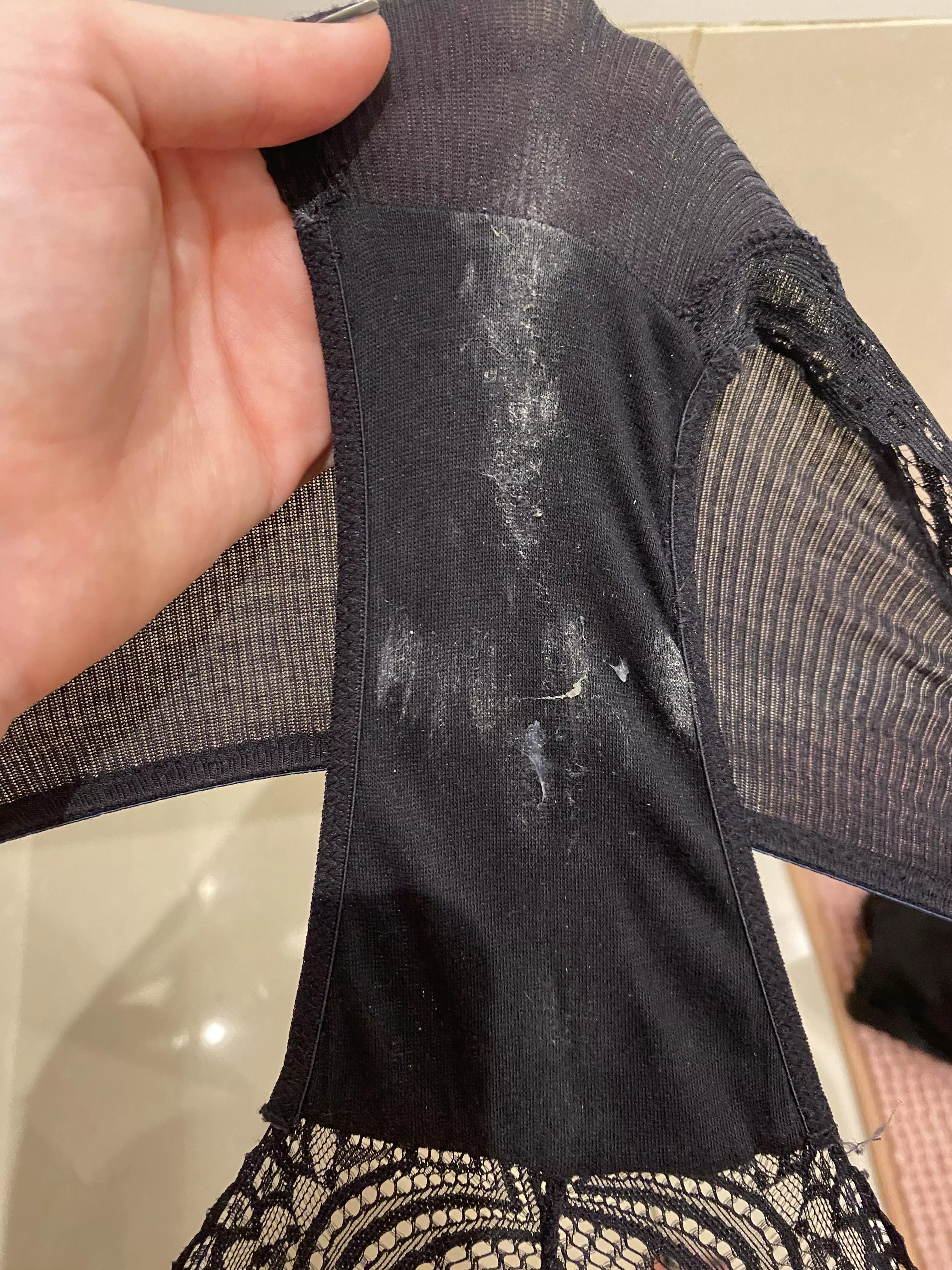 Long hot day posted by k-rose524