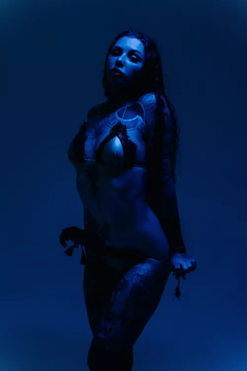 Looking for a new fuckbuddy by SGracelyn