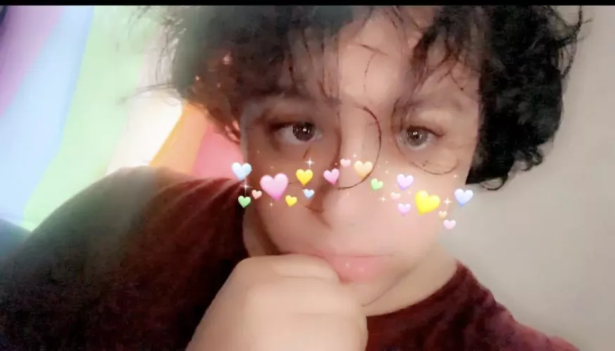 Looking for more people to talk to I’m 23 let’s talk by Impressive-Lie7587