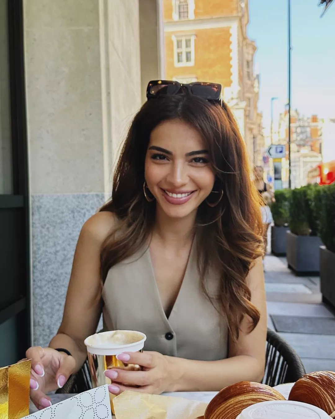 Melisa Asli Pamuk posted by Slow_Ant_1409