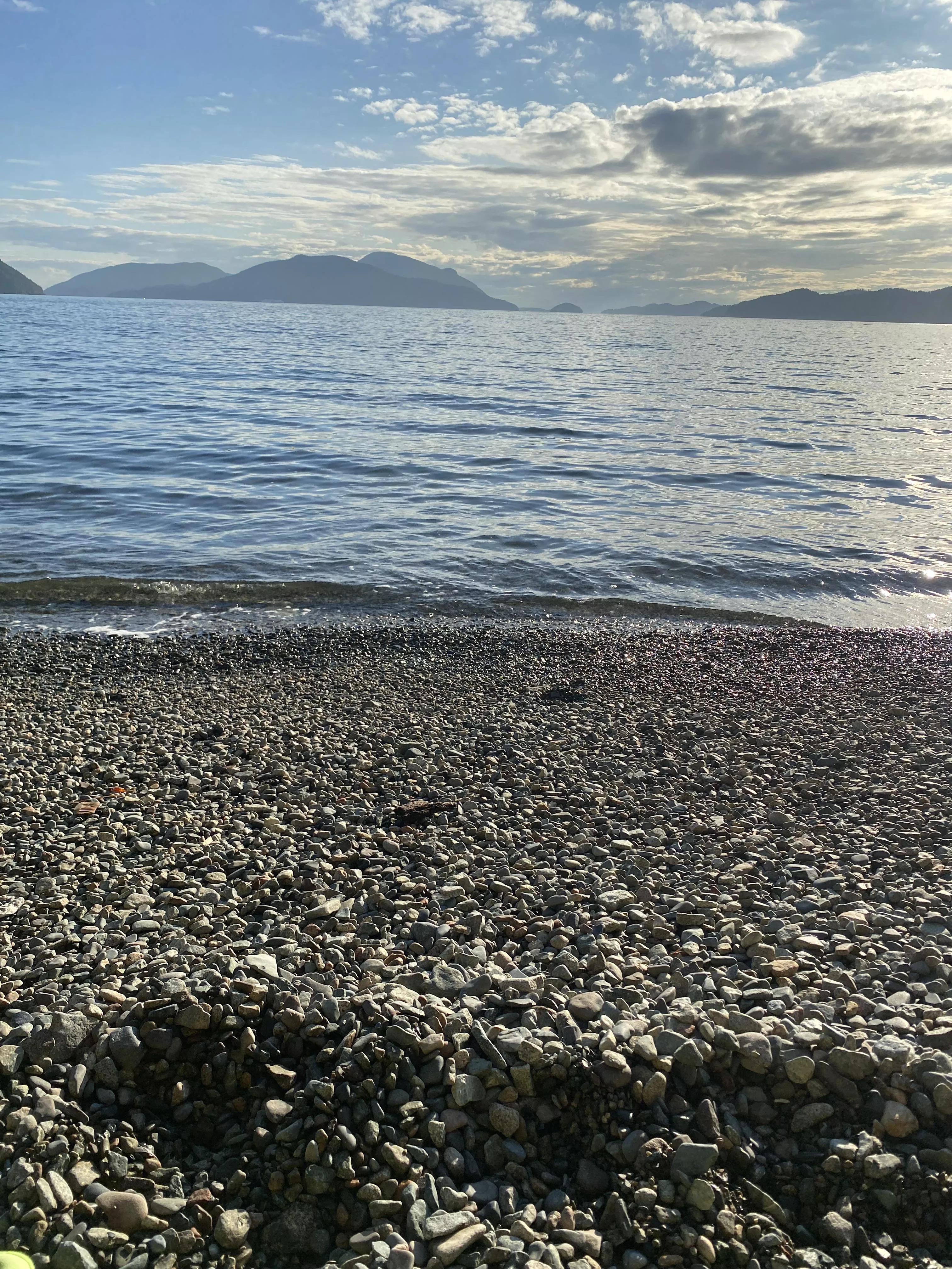 [MF4MF] 34/34 Squamish posted by Fearless_Dimension39