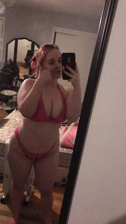 Mommy doing honest dick rates for pathetic cocks comment your size for compare by RahatYas