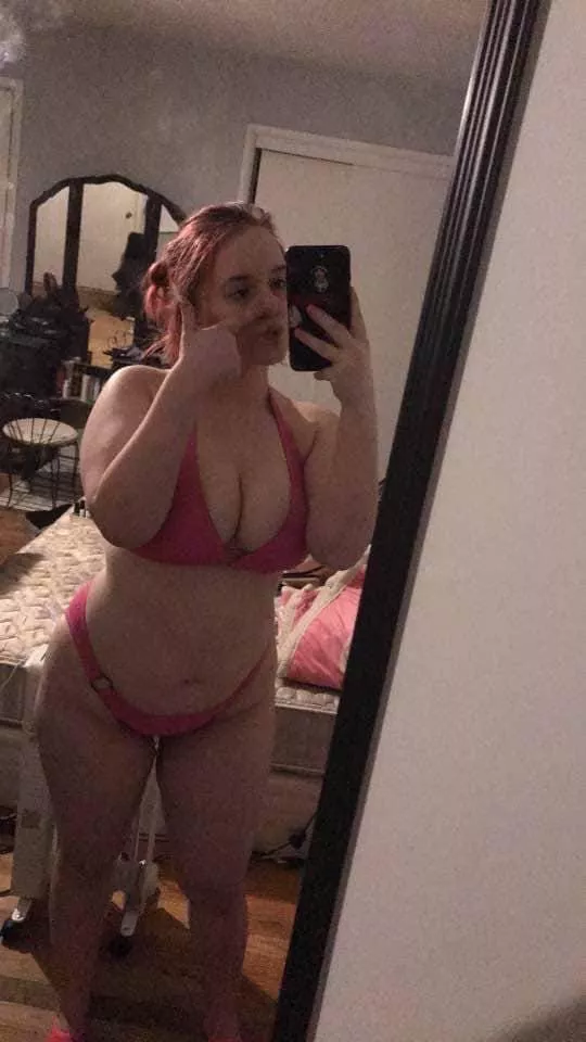 Mommy doing honest dick rates for pathetic cocks comment your size for compare posted by RahatYas