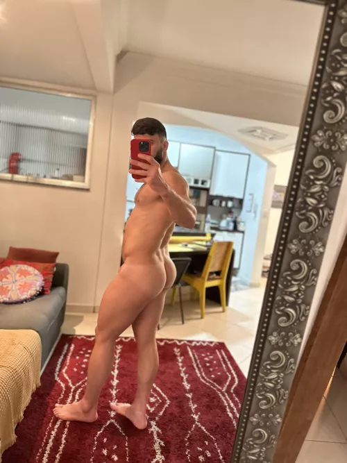 Morning by italofassin