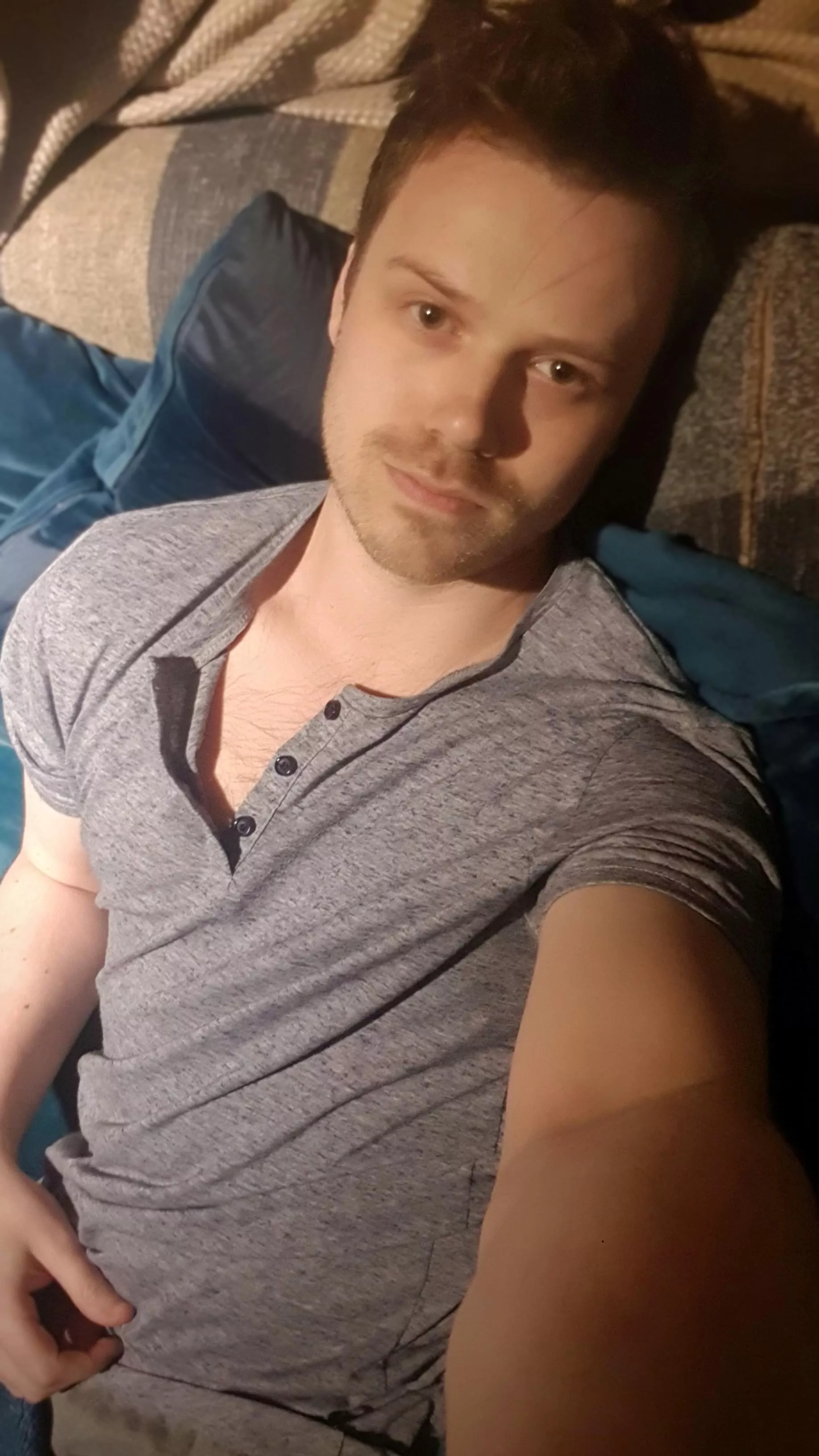 My PC needs an upgrade to play all these new games out now 😭 posted by Lord_Metalark