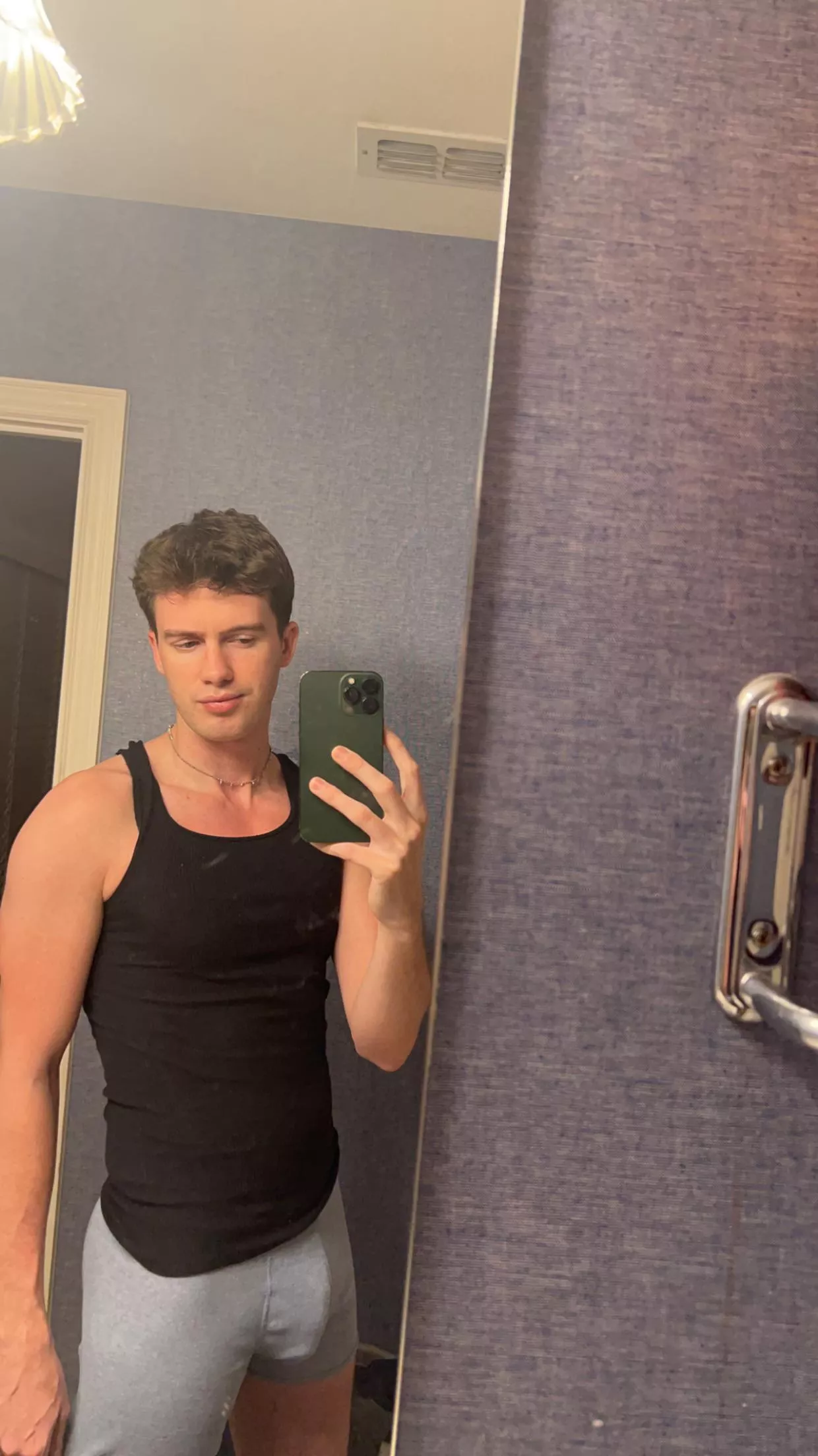 need help taking these off posted by SubstantialMath1607