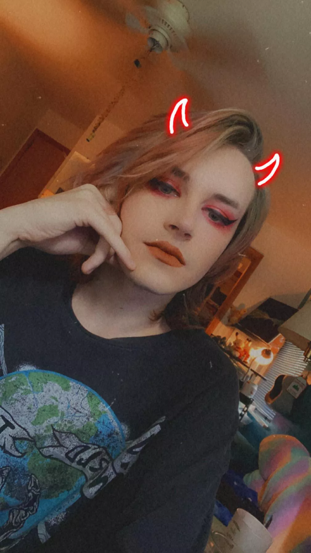 New to this hope you enjoy posted by AcedDreamz