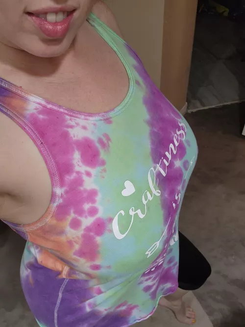 Not in the mood to do school work!! by Autumn_0874