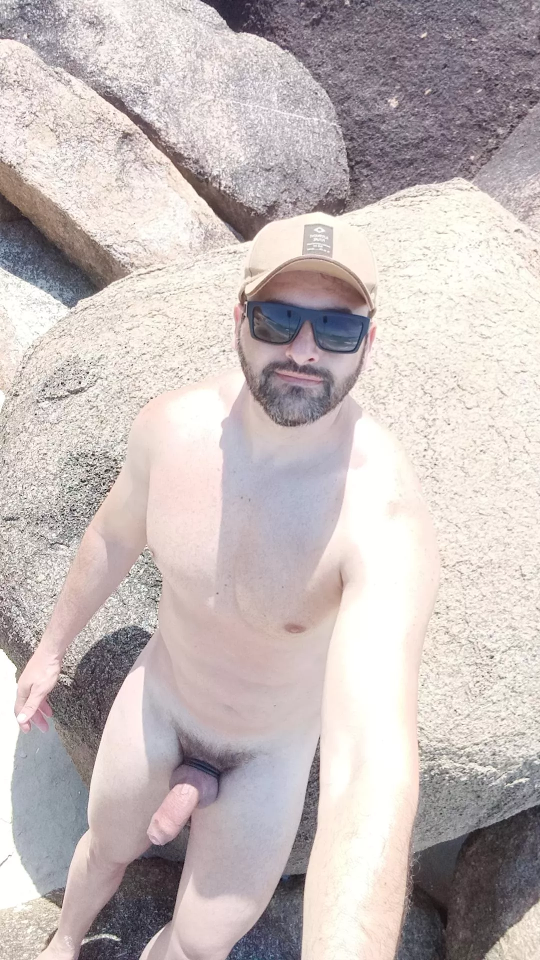 Nude beach posted by Rowpe1980