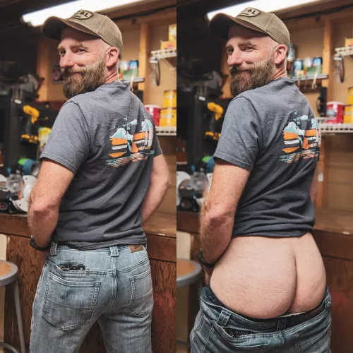 On or Off? by hoitbs