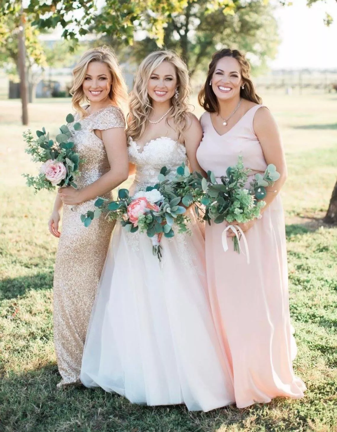 One Two or Three posted by exitsierra