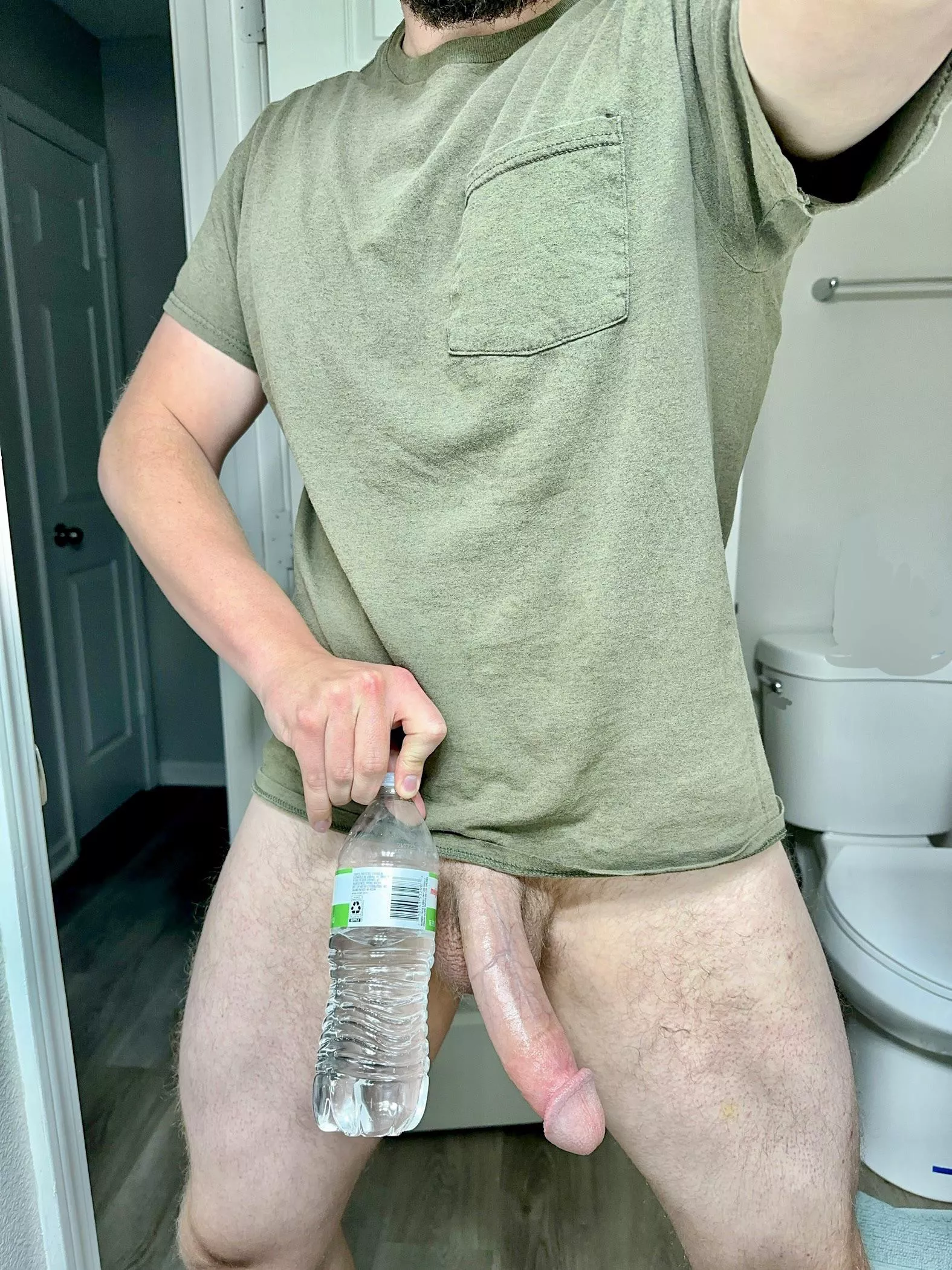 Only one can quench your thirst. posted by icytonight93