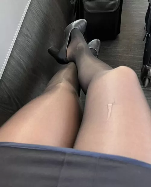 Oops by arrayoutofbounds