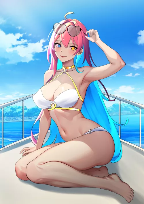 [Original Character] by Imaginary_Cycle3652