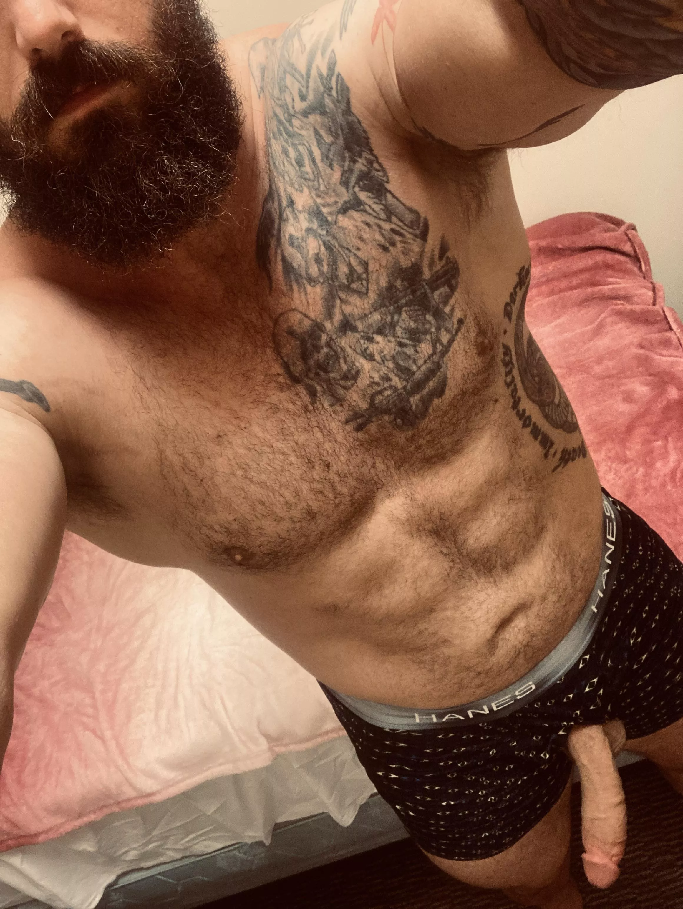 Out traveling this week, what should we do tonight? posted by BooklyFans