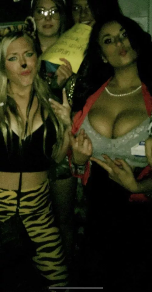 Outmatched by Break0ff