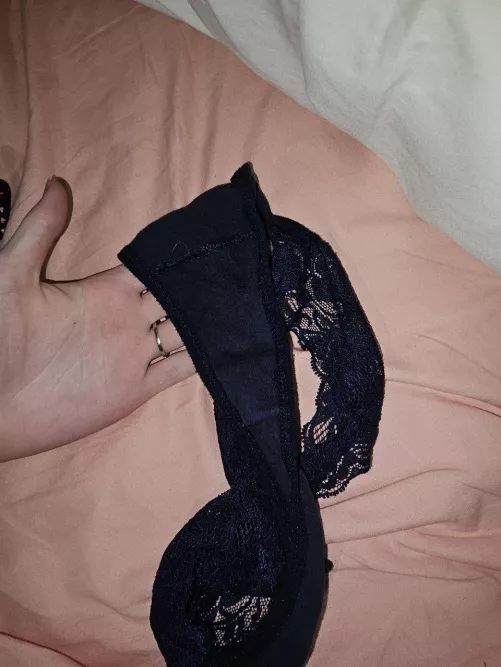 Panties anyone? $25 by hottiepop