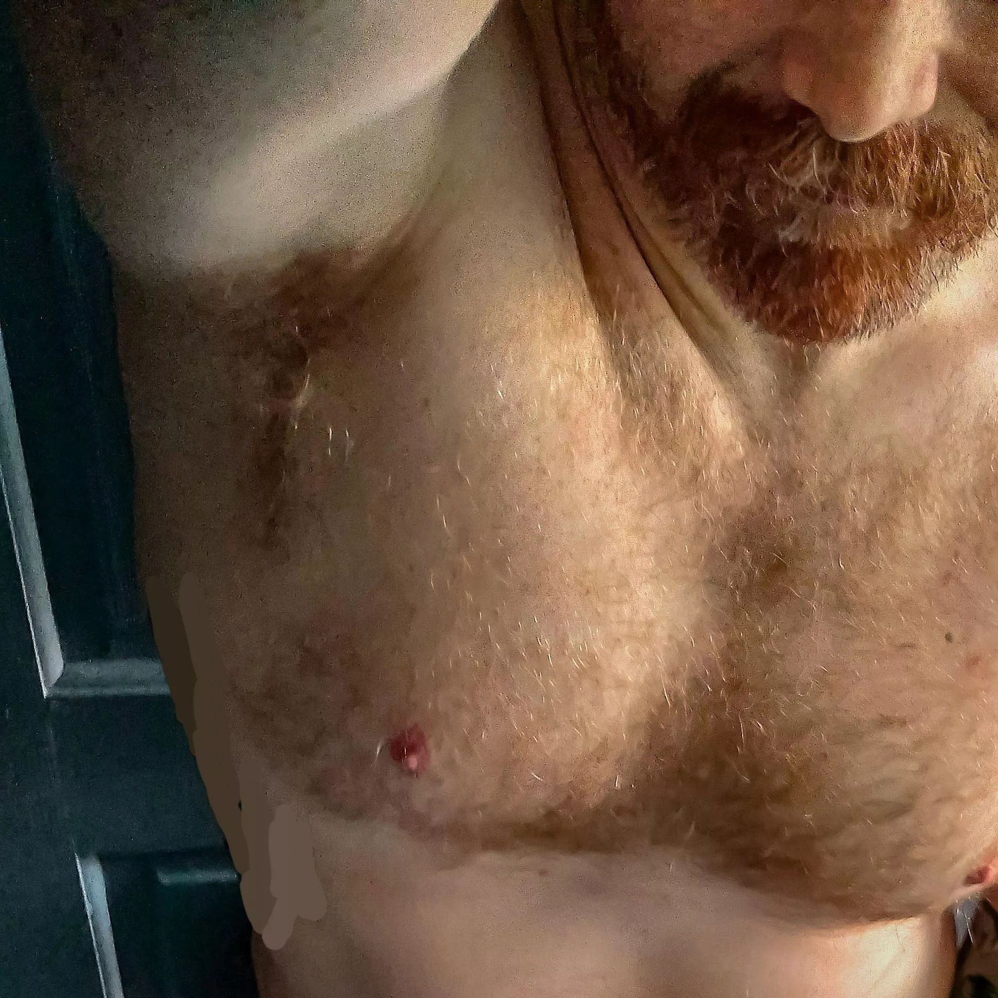 Pick a spot to put your face posted by _Wolf-Red_