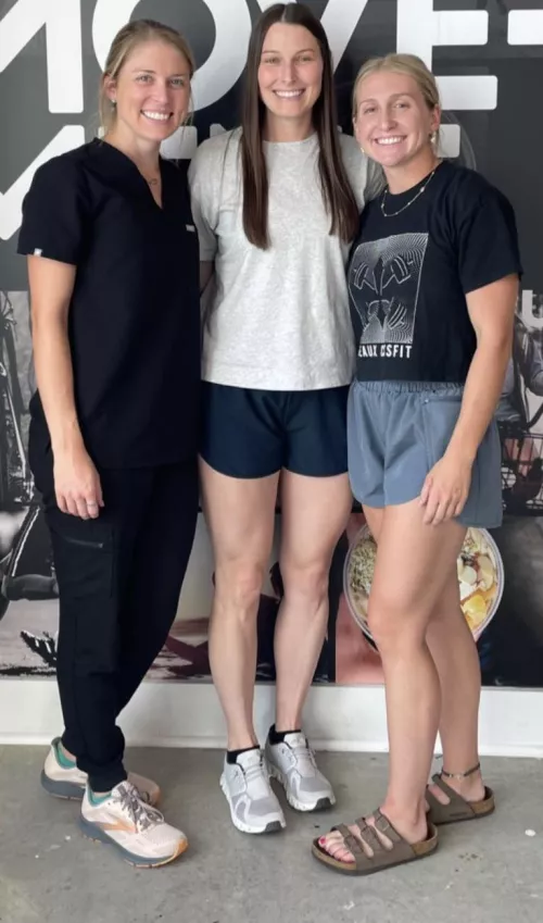 pick em by EqualAd2432