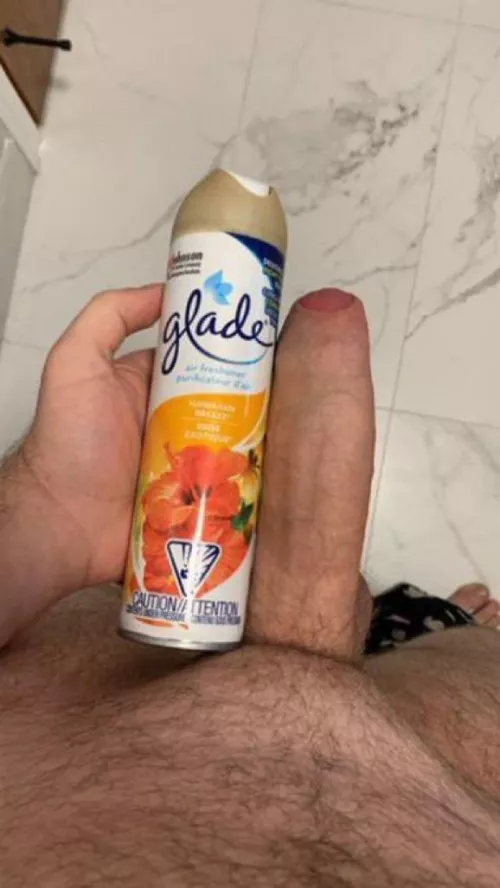 Pm me by Lumpy_Sir1844