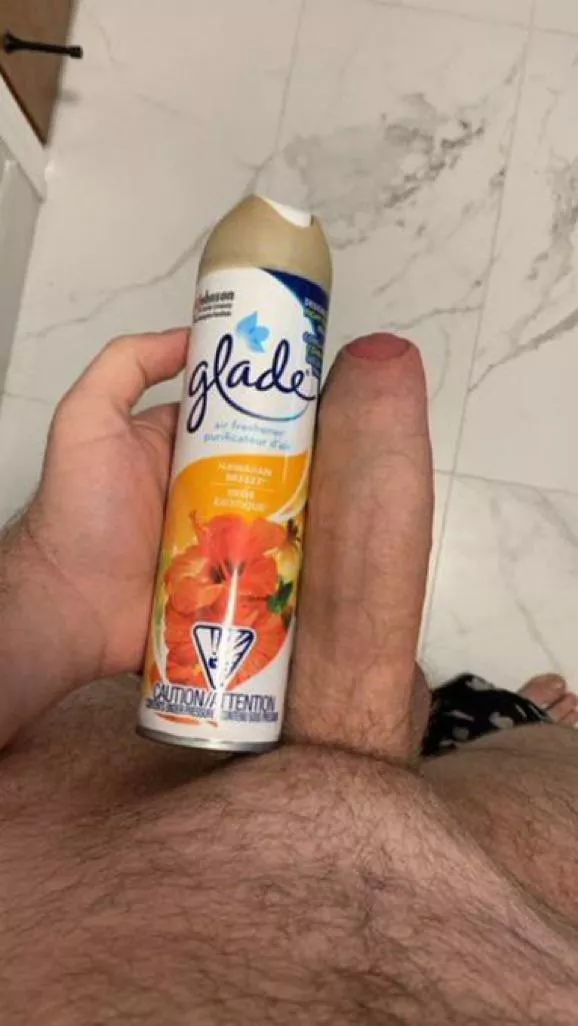 Pm me posted by Lumpy_Sir1844