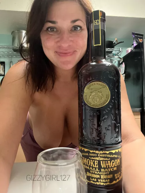 Safety is not sad! by Gizzygirl127