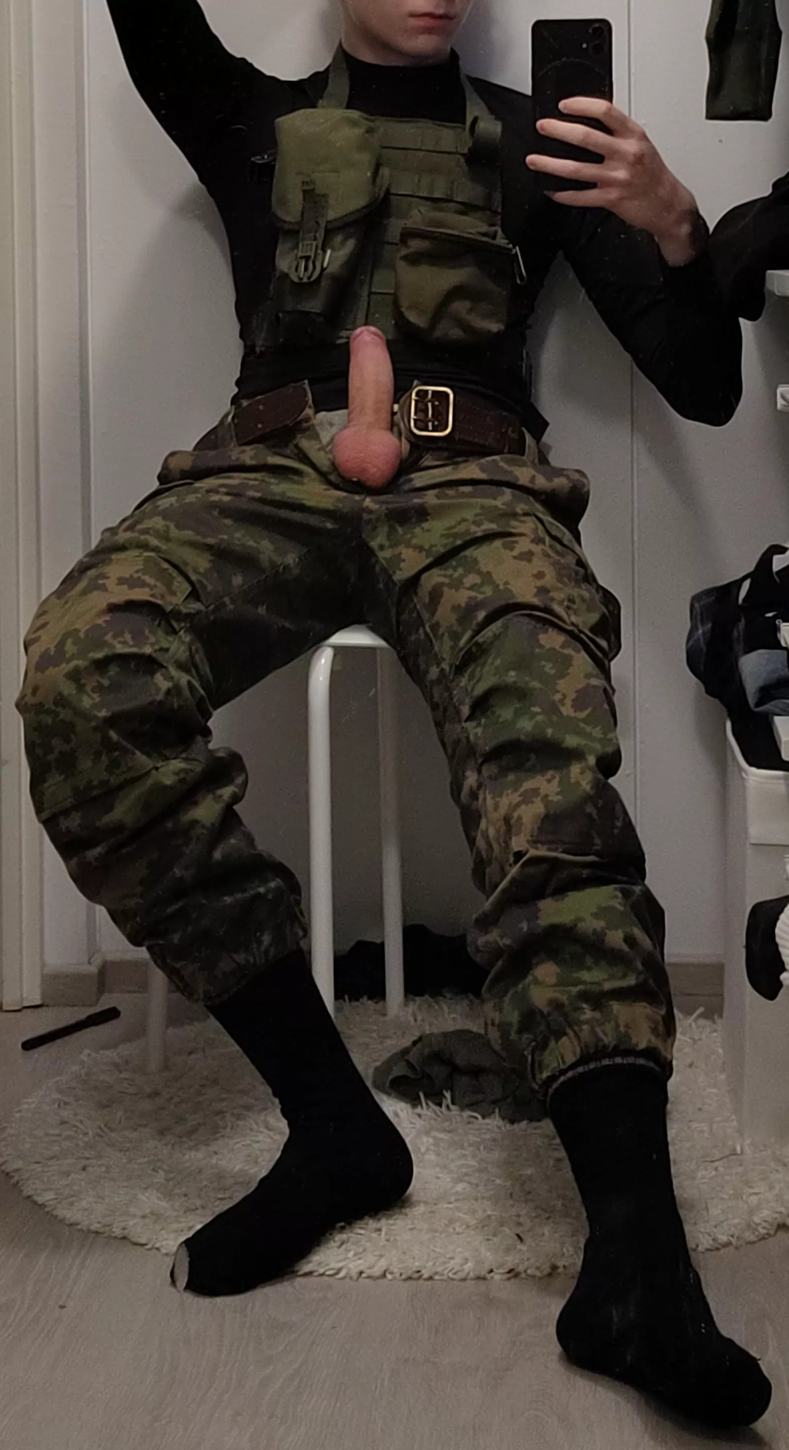 Sit on me?😈🍆 posted by TheHotLeo