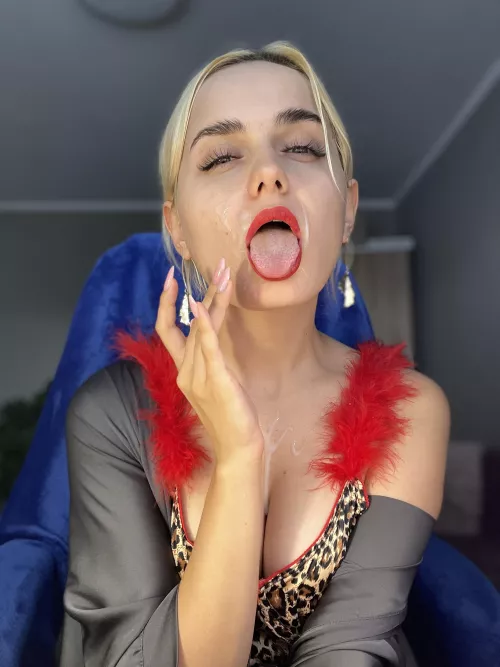 Some of my fav fetishes by YourSinYourSoul