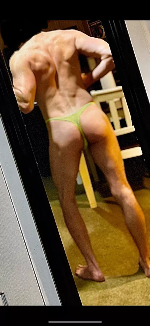 Someone pull this down by desire0131