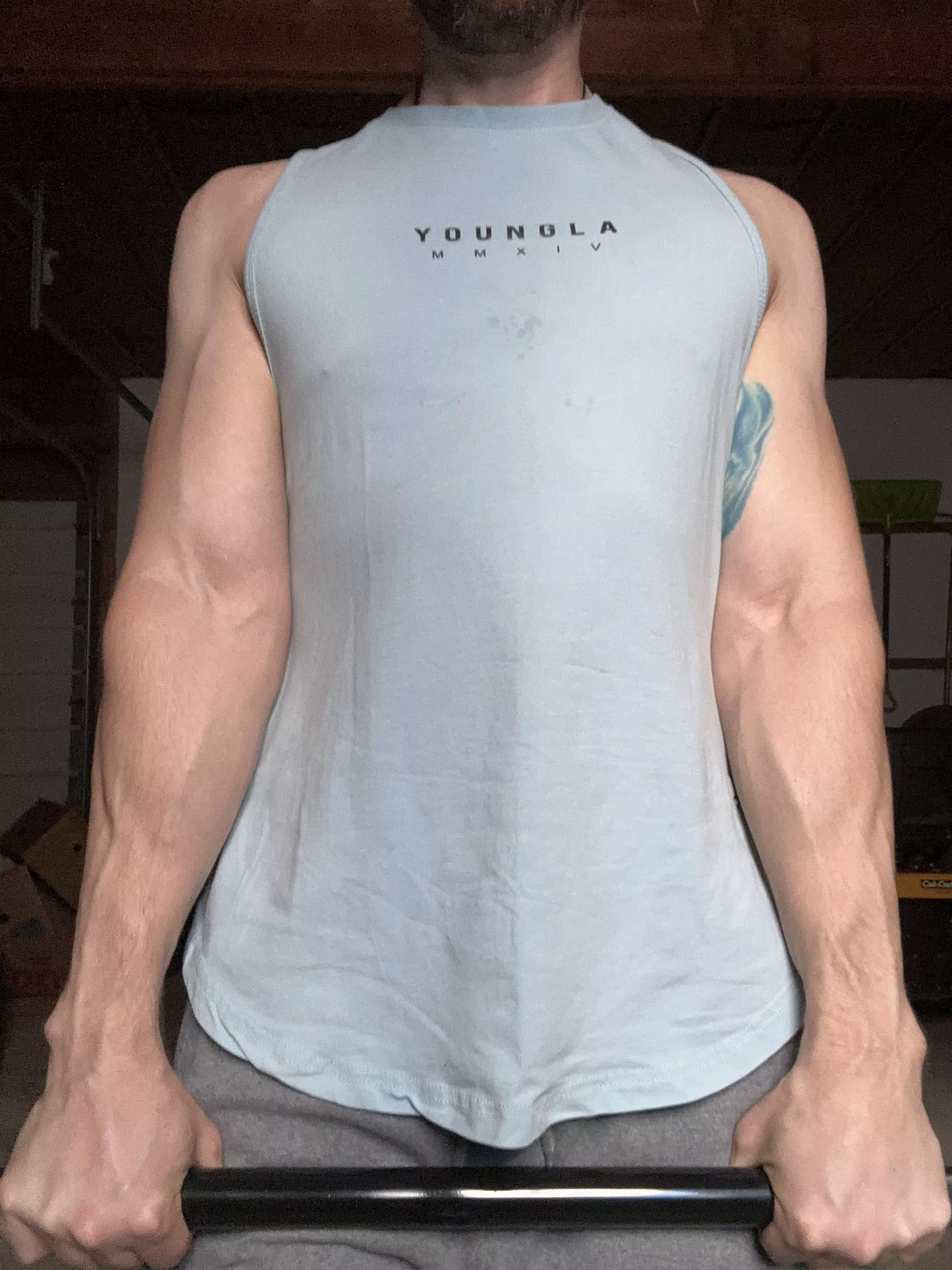 Still workin on em posted by sirmixnowandthen