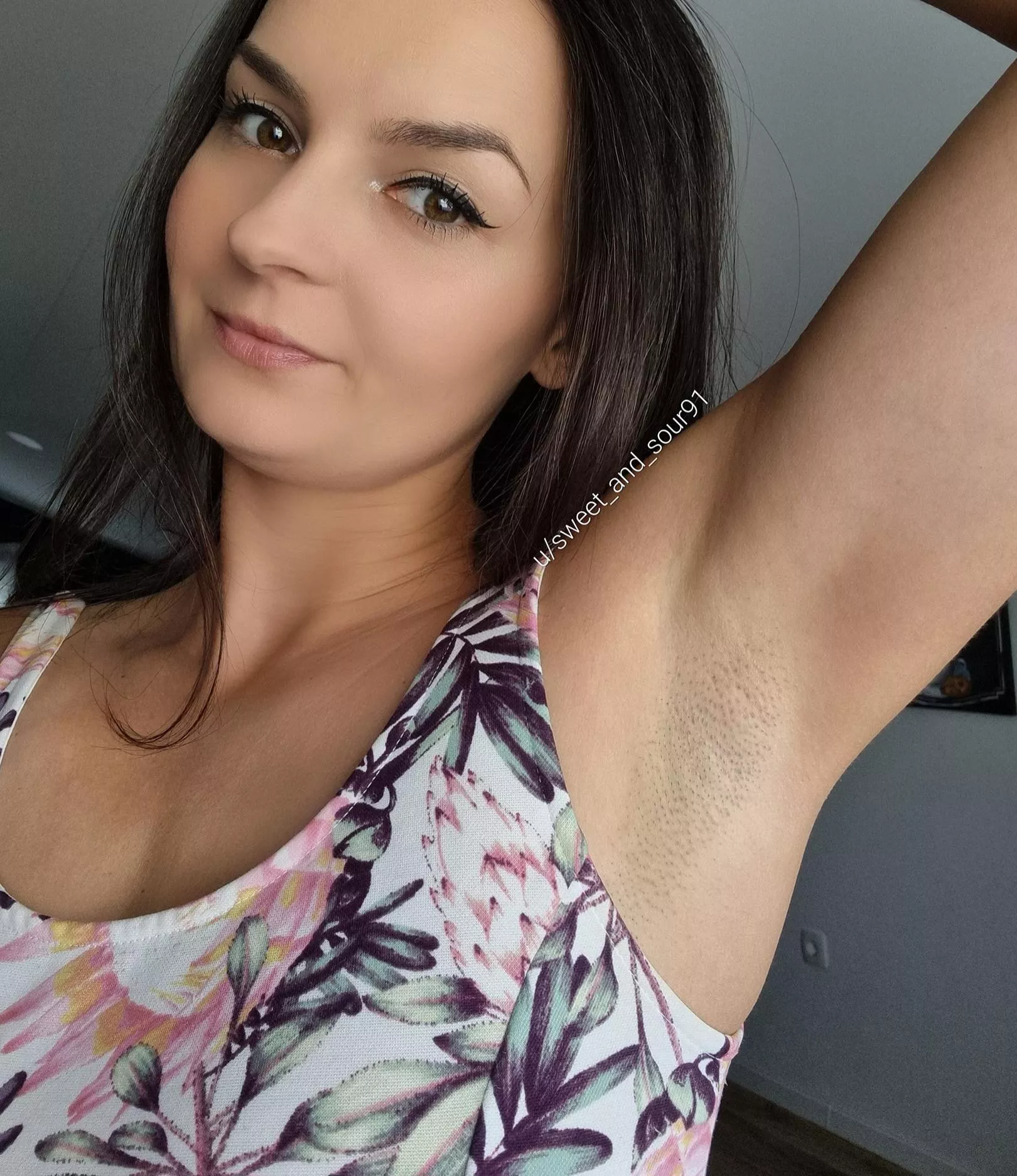 Stubble, smooth or hairy. What do you prefer? posted by sweet_and_sour91