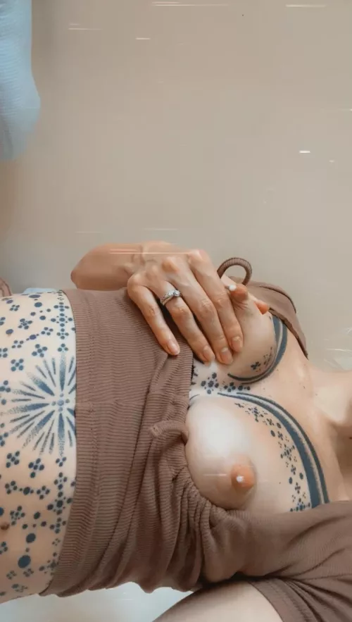 Such a waste it hurts my heart by spiritualslvt