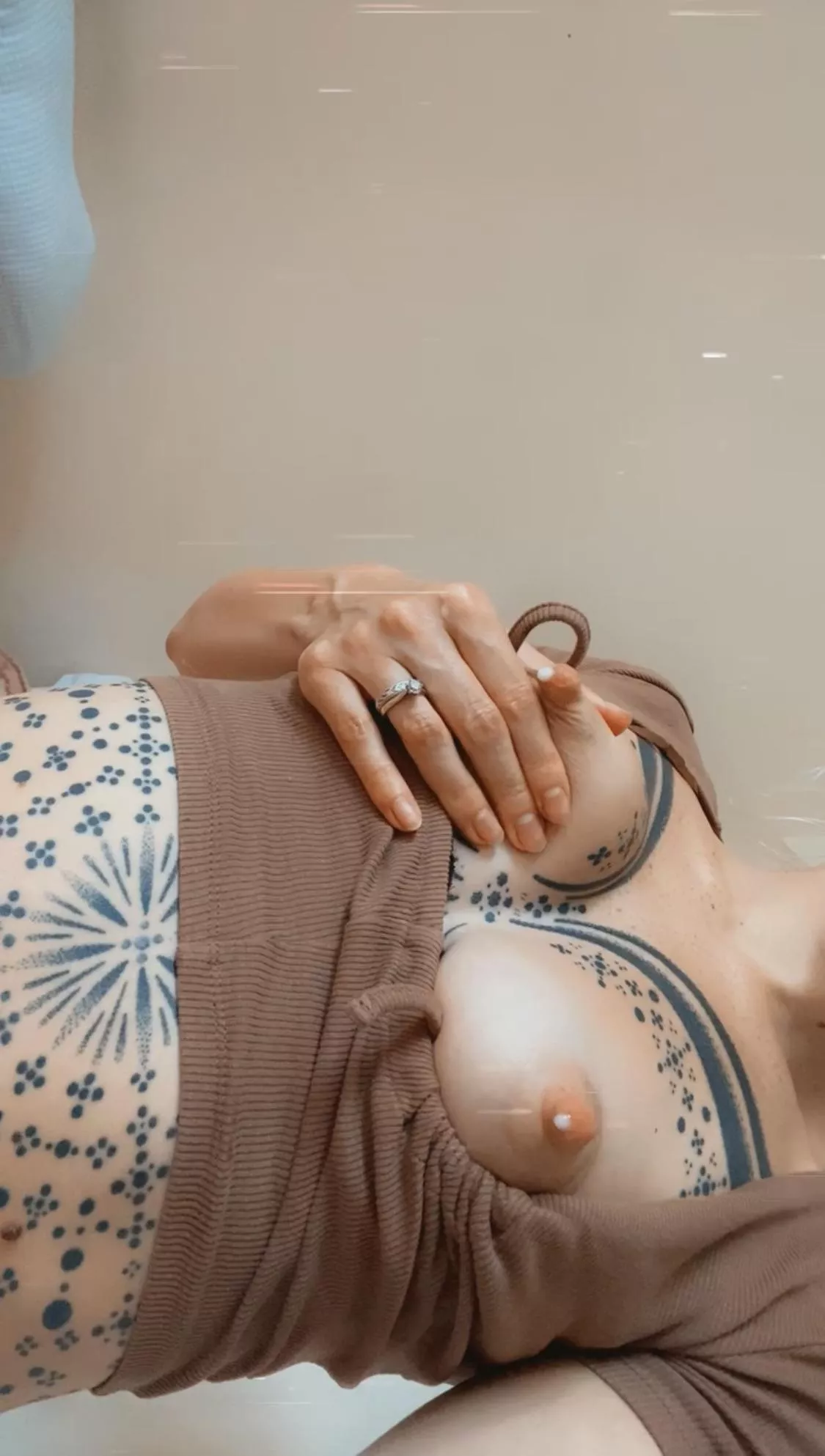 Such a waste it hurts my heart posted by spiritualslvt