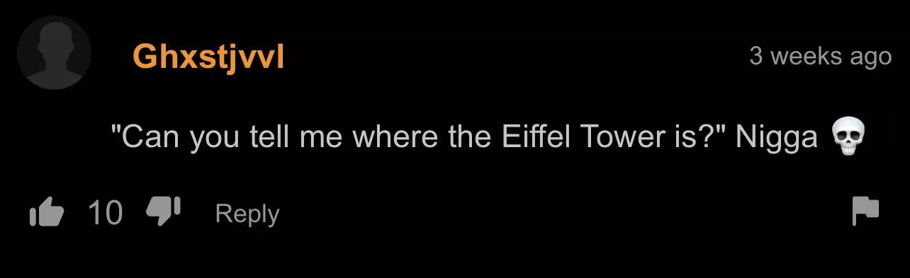 this got me on the ground post nut posted by Mersonsnkrs