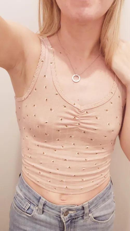 This is sweet by UVAus