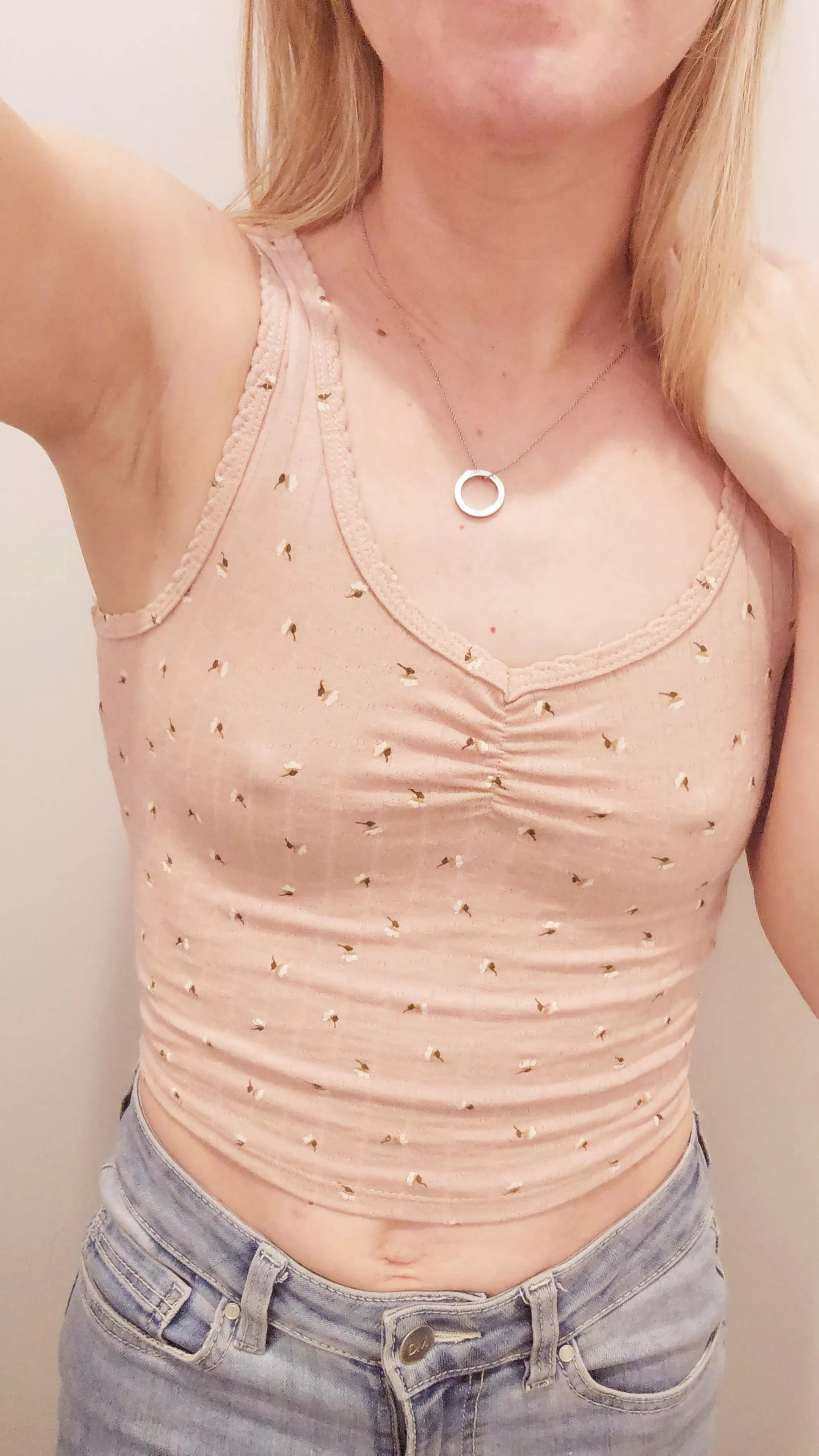 This is sweet posted by UVAus