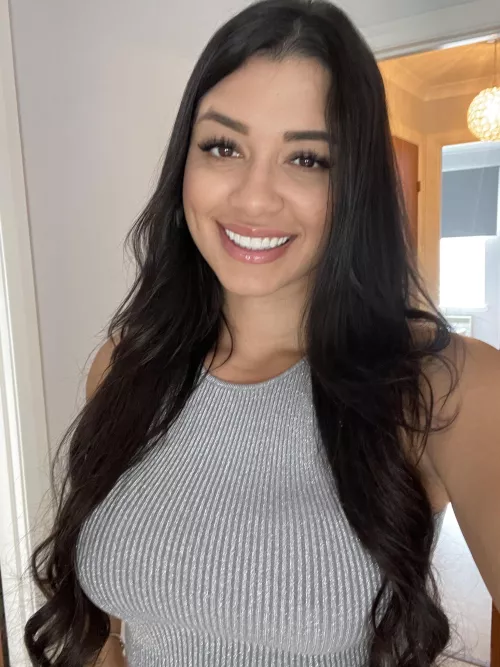 Tired of being single 😩 by metzzowomerwer324