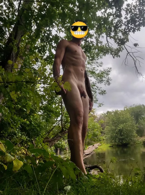 Uh oh by Competitive-Mail-904