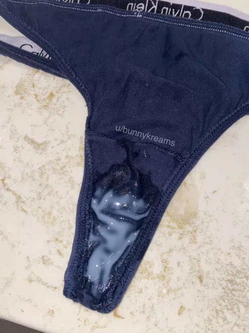 Want a fresh pair of Japanese juices? by bunnykreamss