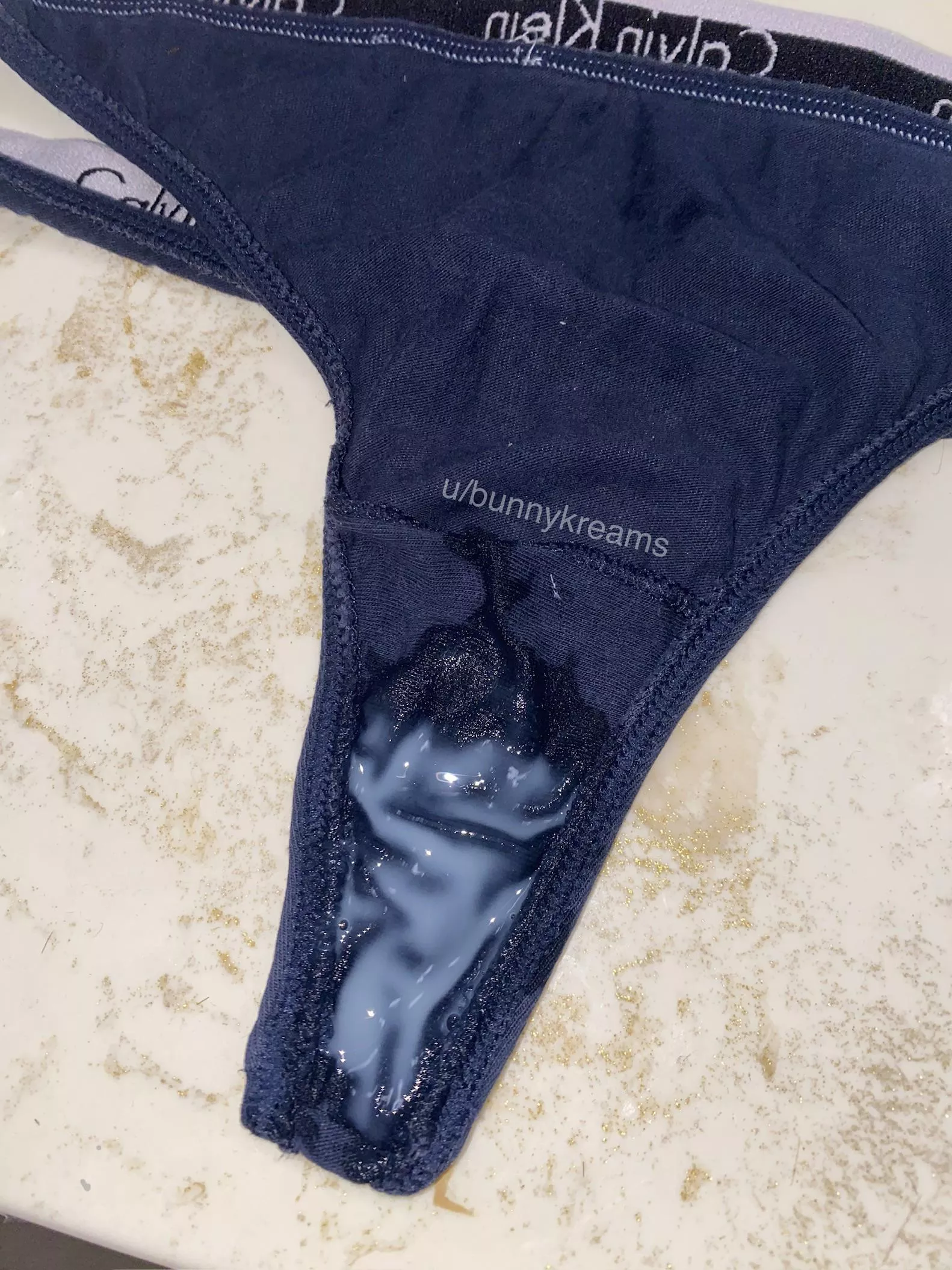 Want a fresh pair of Japanese juices? posted by bunnykreamss