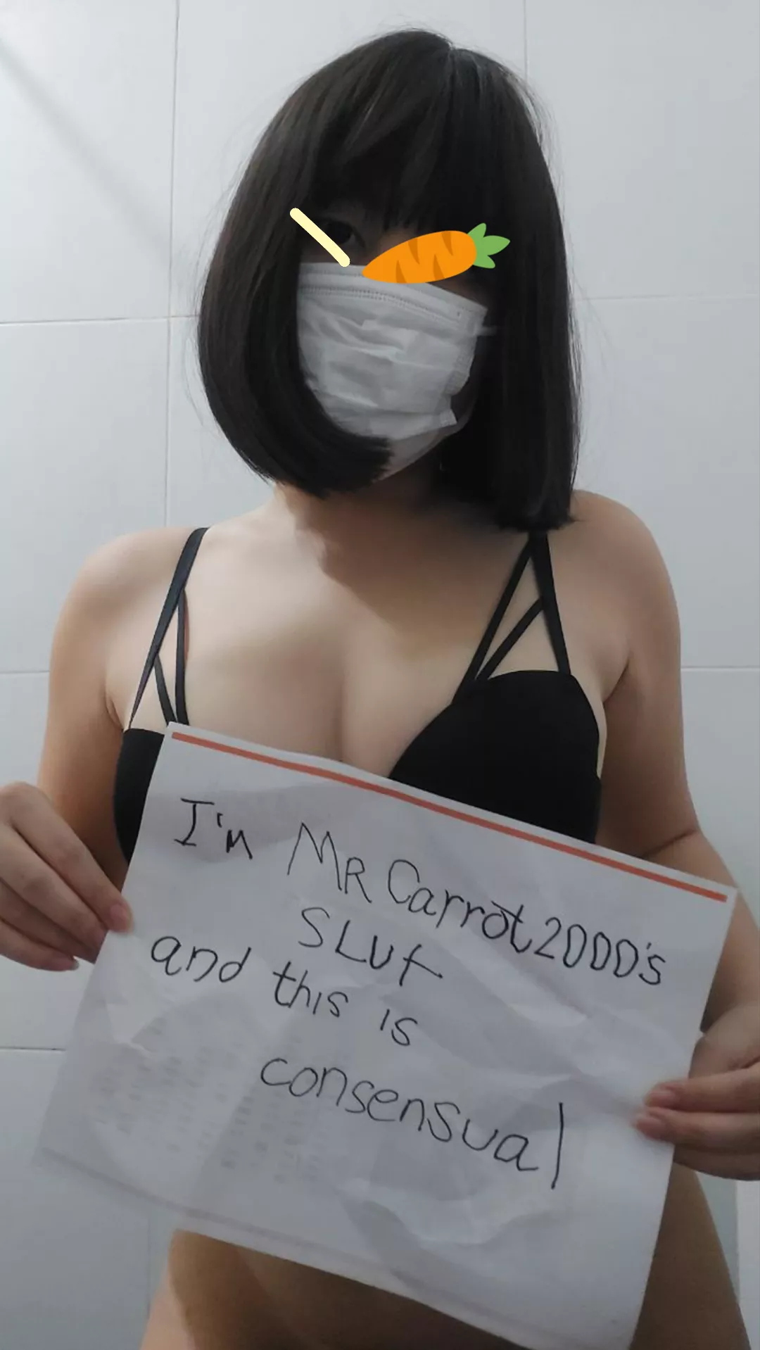 Want to see more of Ruru? [M] posted by MrCarrot_2000