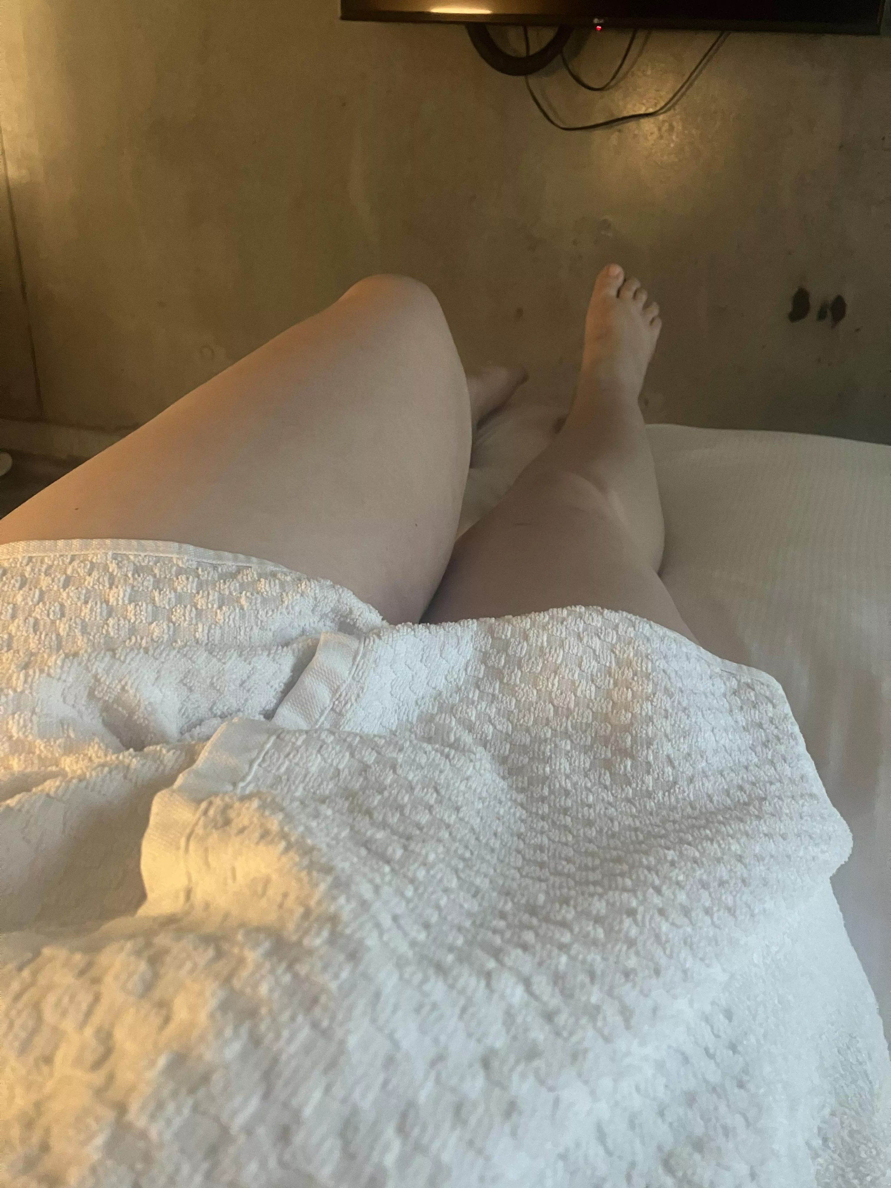 Wanting you to get me dirty again posted by sletfriends