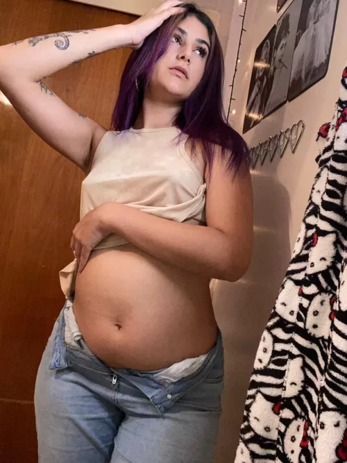 What do you looking for?🍕 by chiquichubby