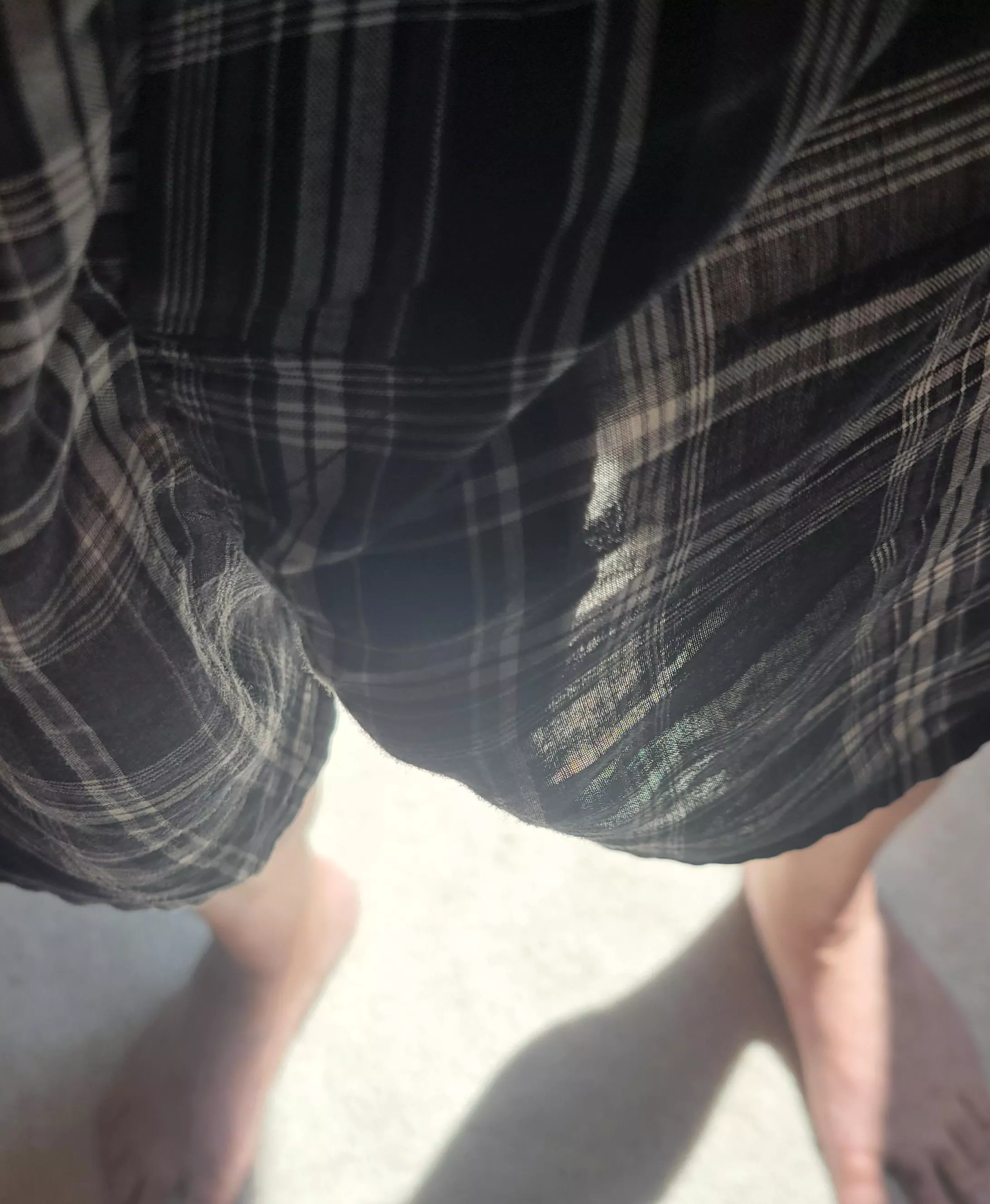 What do you think posted by MichelBonedry