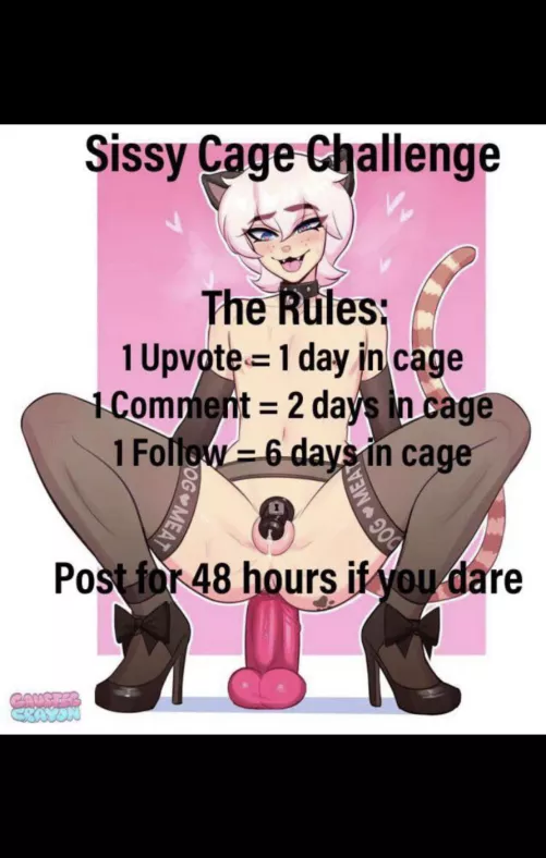 What will happen by No_Stay_9107